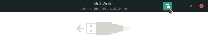 multiwriter.jpg