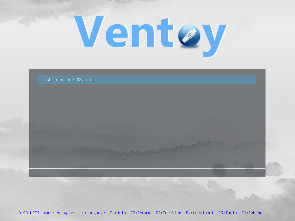 ventoy-1.jpg