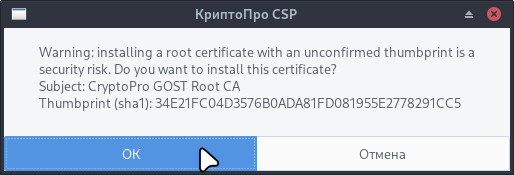 csp-11.jpg