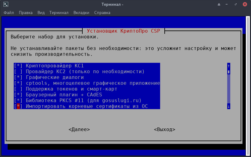 csp-12.jpg
