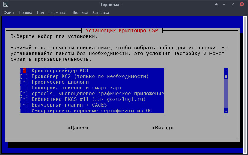csp-2.jpg