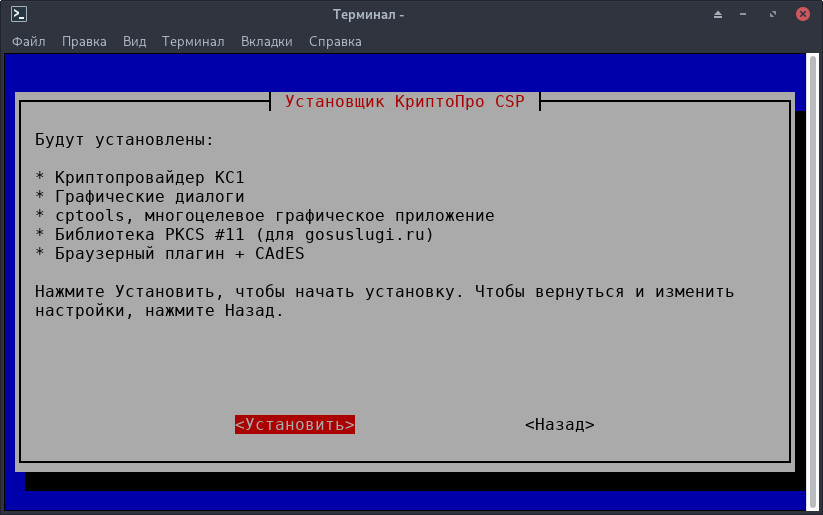 csp-3.jpg