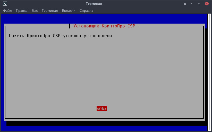 csp-4.jpg