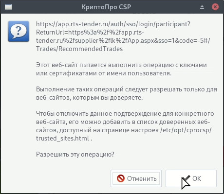 import-14.jpg