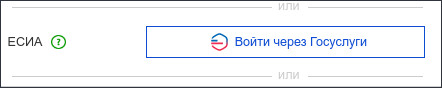import-19.jpg