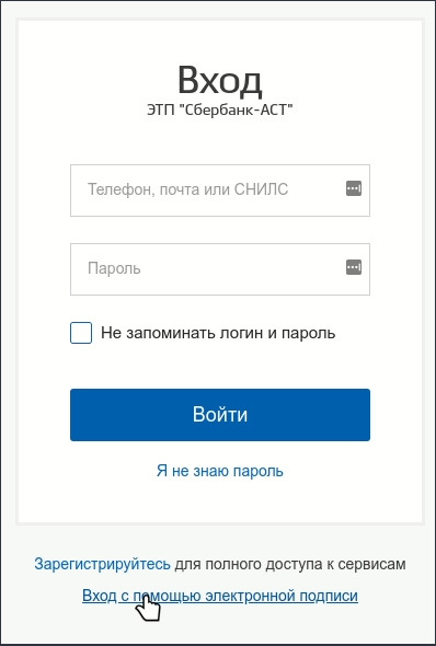 import-20.jpg