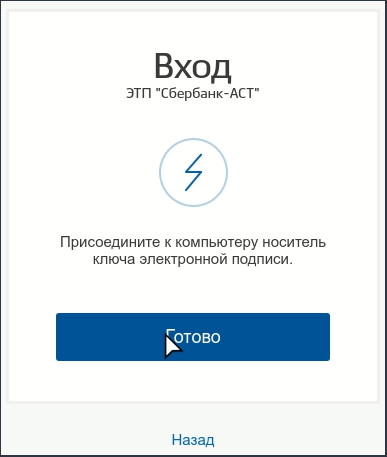 import-21.jpg