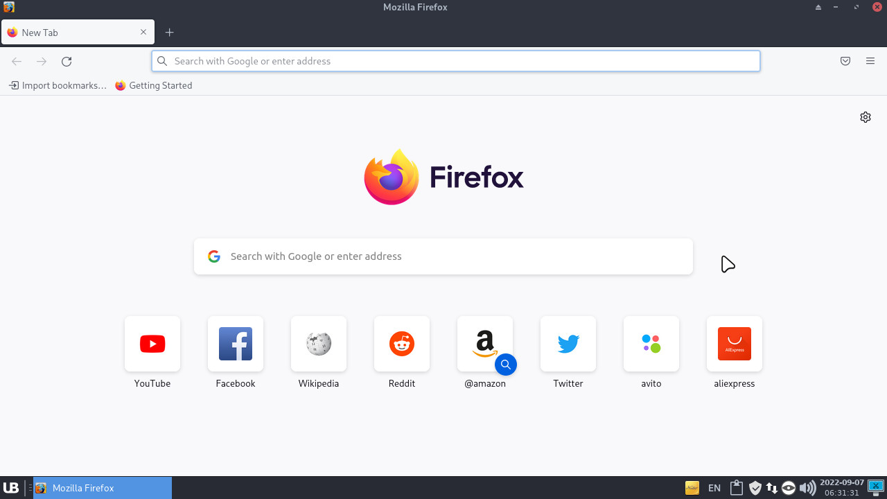 firefox.jpg