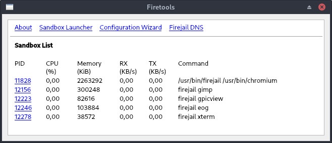 firejail-ui-5.jpg