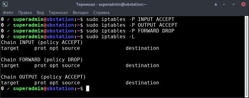 iptables.jpg