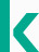 kesl.jpg
