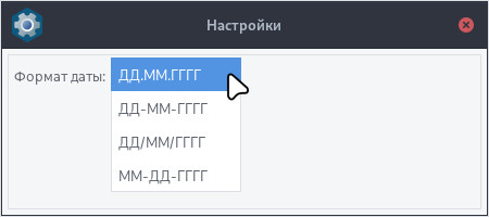 audit-12.jpg