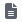 audit-3.jpg