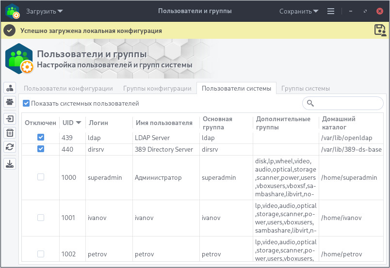 usergroups-3_ru.jpg